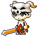 ilytoo